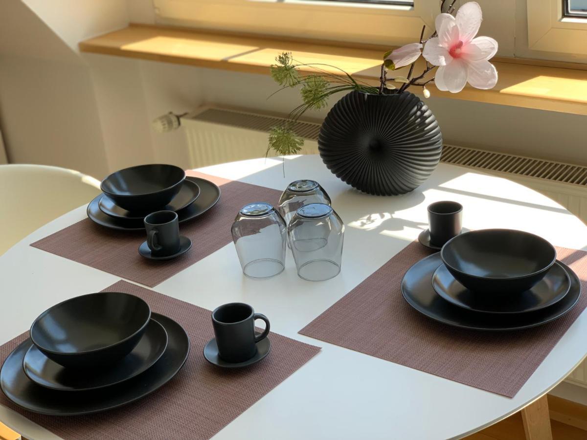 Ferienwohnung Moseltraum Кохем Екстер'єр фото